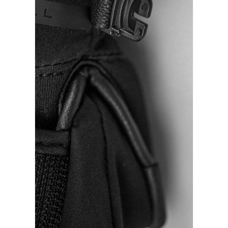 Reusch Tessa STORMBLOXX Skihandschuhe Damen