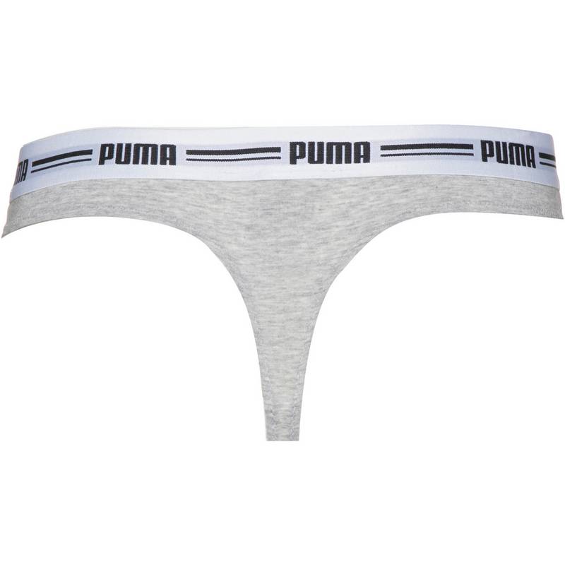 PUMA Unterhose Damen
