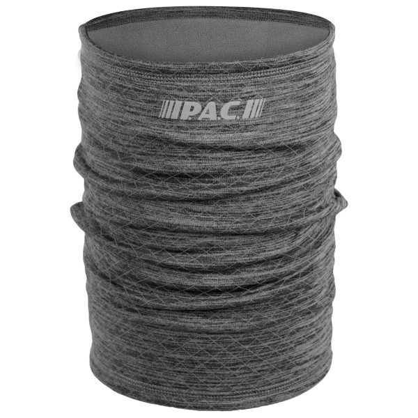 P.A.C. - Craion 360° Allover Reflective Neckwarmer - Schlauchschal
