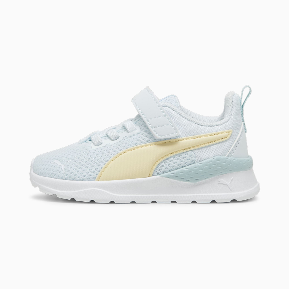 PUMA Anzarun Lite 372010_36 / weiss