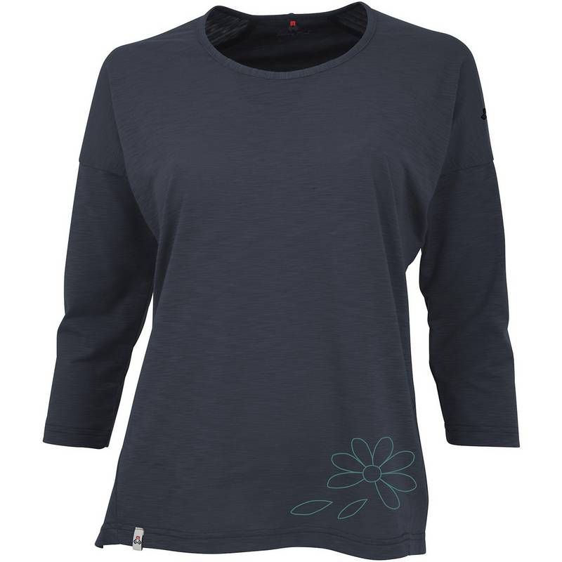 Maul Sport Ini Funktionsshirt Damen