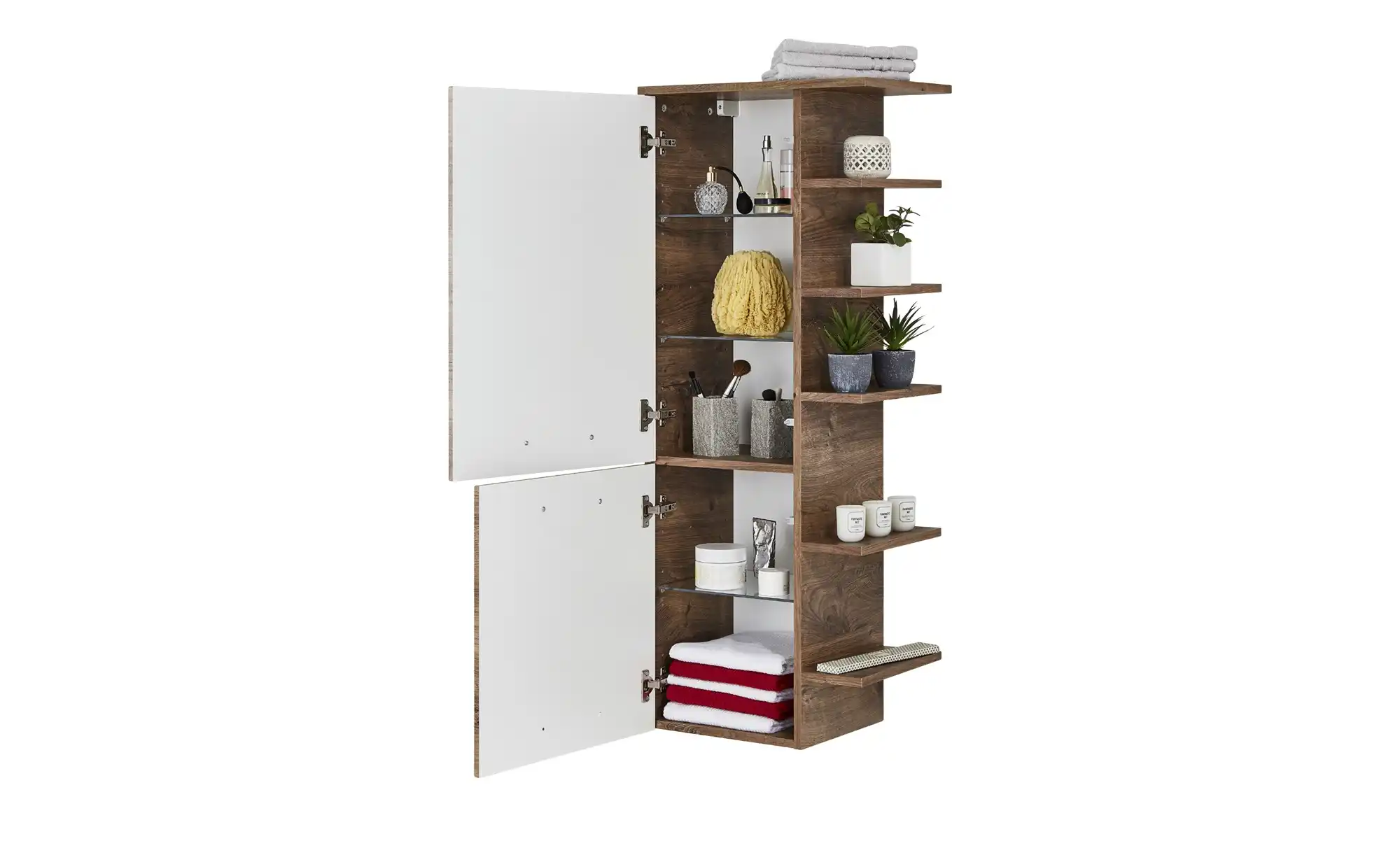 smart Midischrank