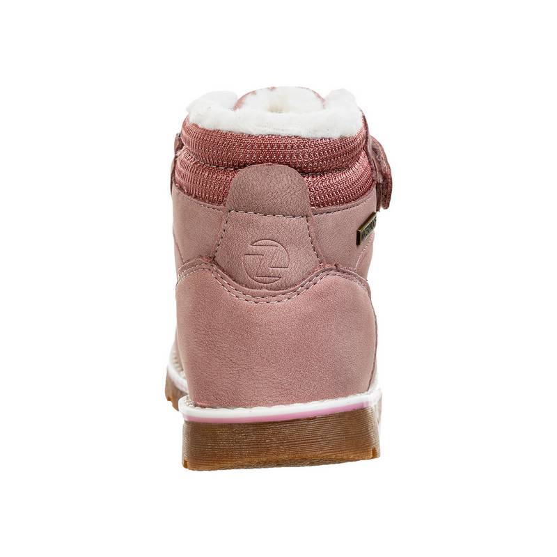 ZigZag Portlei Stiefel Kinder