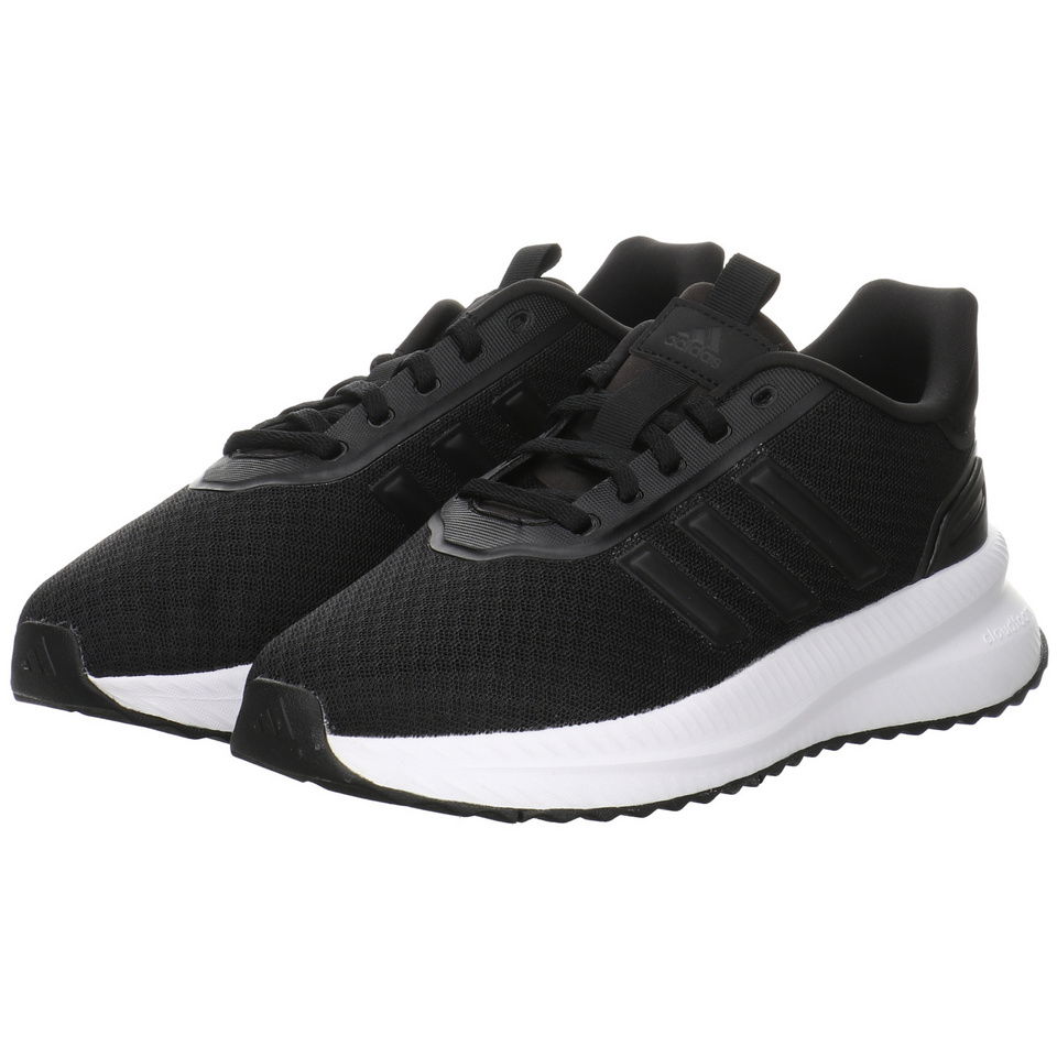 adidas X_PLRPATH Sneaker