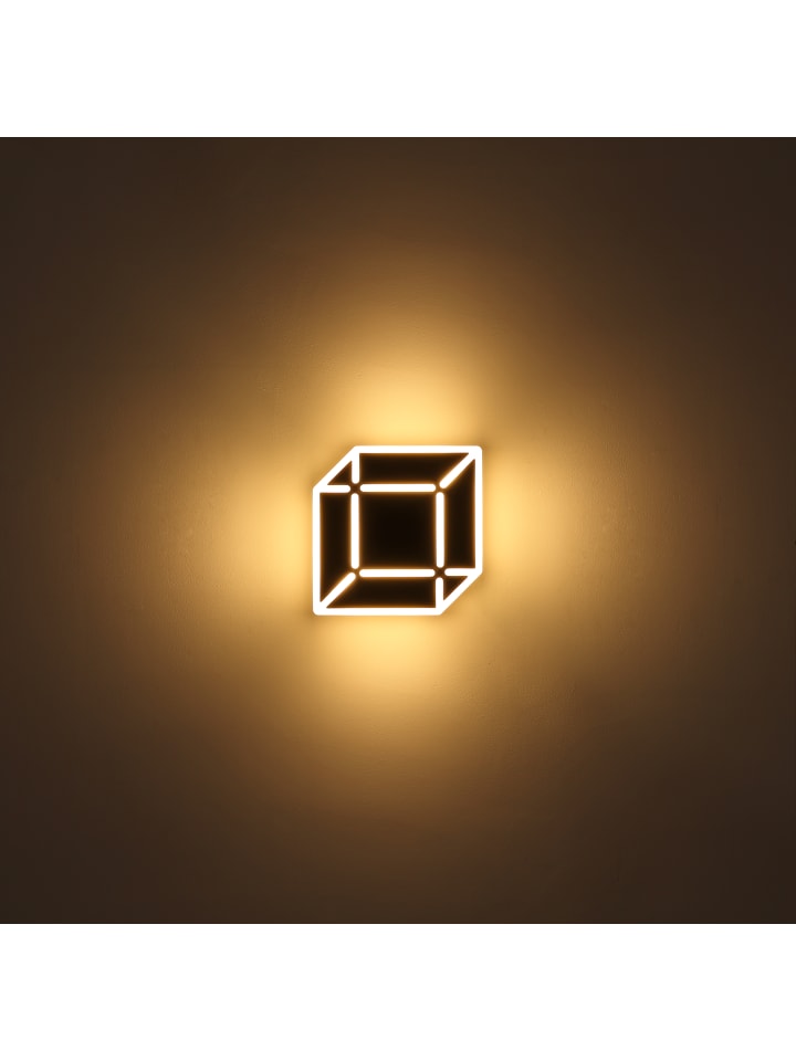 Globo lighting Wandleuchte 