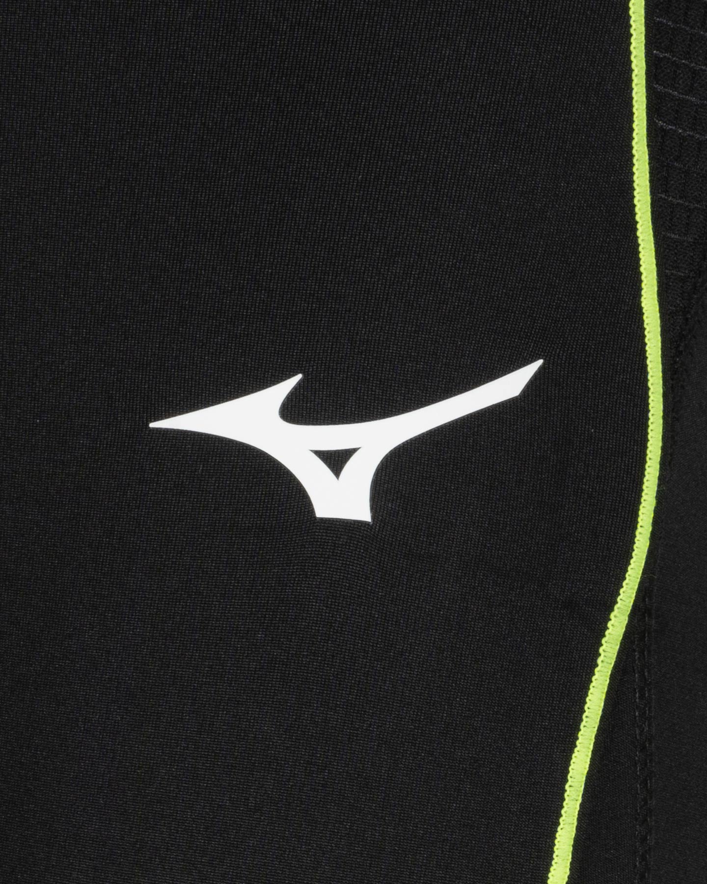 Capri Running Mizuno Premium Jpn M U2EB7003-09