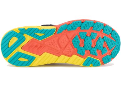 Hoka One One Arahi 6 M
