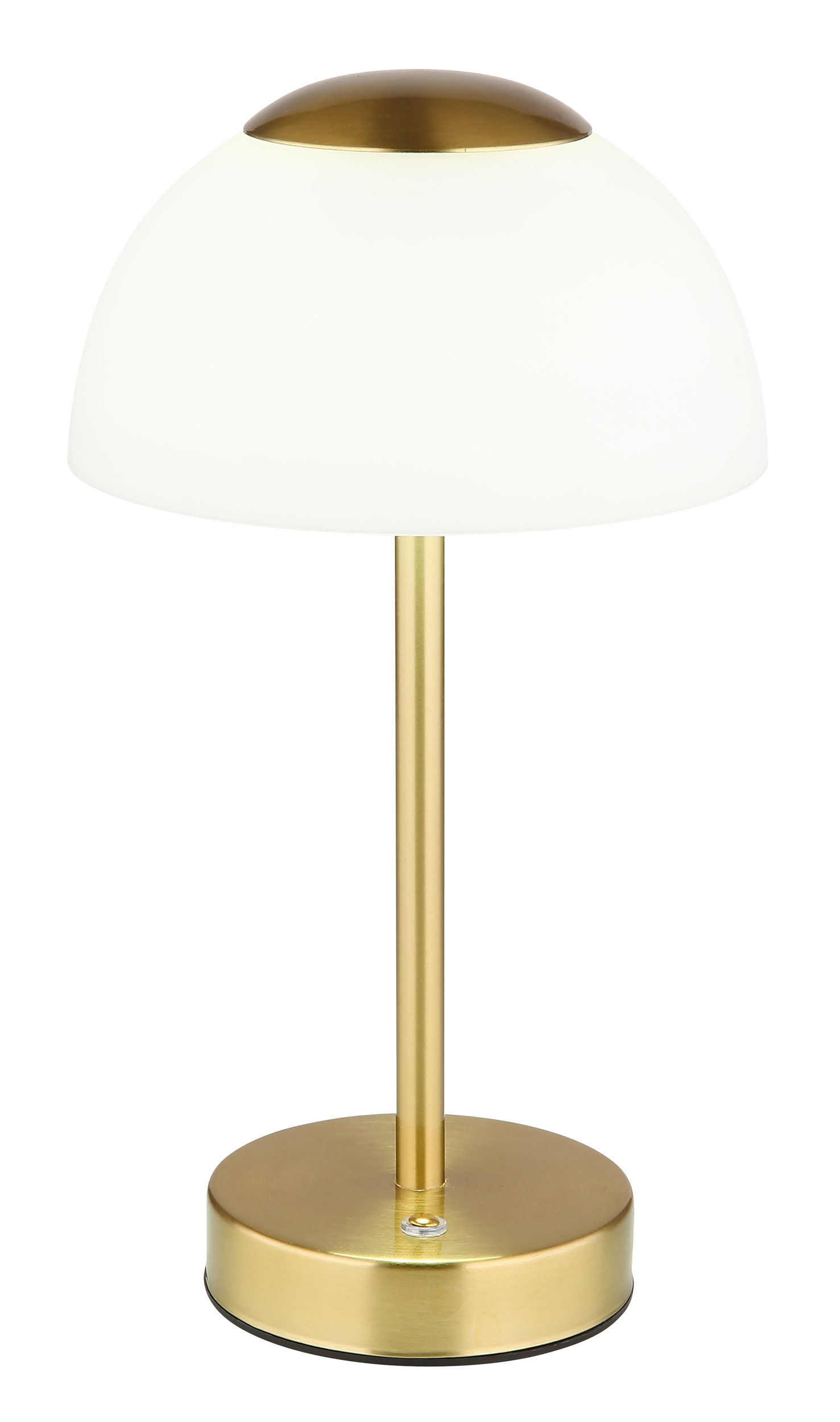 GloboLED-Tischleuchte 1flg