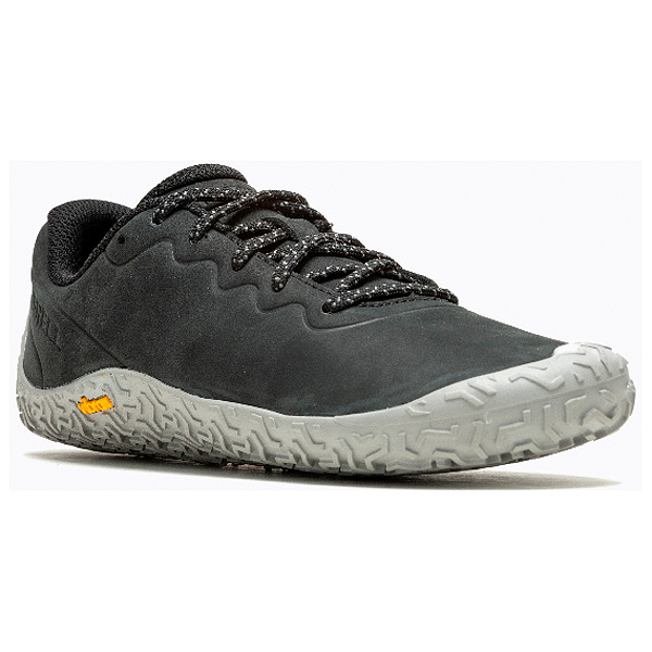 Merrell - Women's Vapor Glove 6 Leather - Barfußschuhe