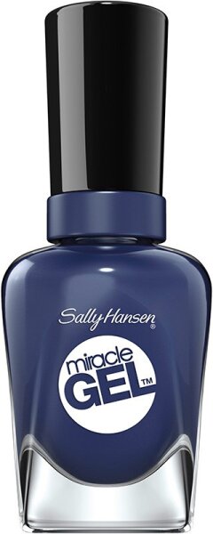 Sally Hansen Miracle Gel Nagellack