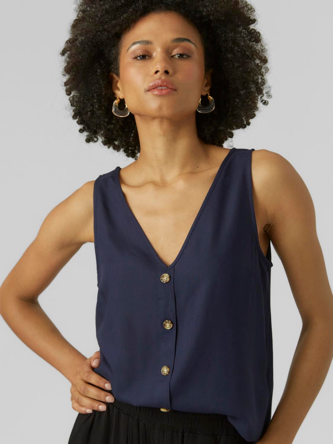 VMBUMPY Top