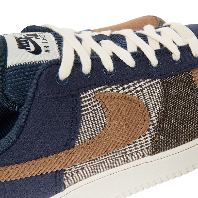 NIKE Air Force 1 Low 