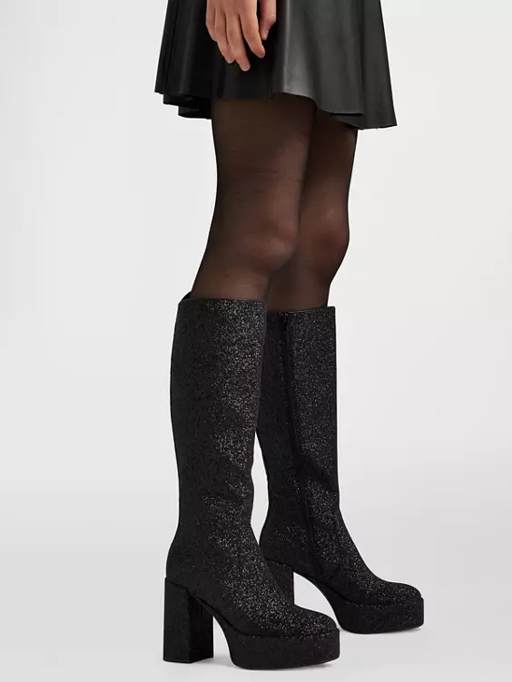 Catwalk Stiefel