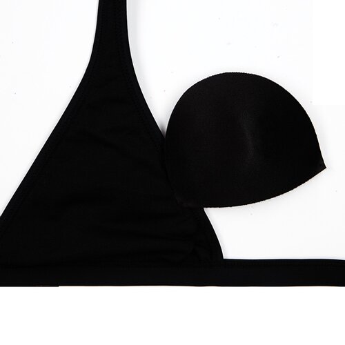 DAMEN BIKINI DELA