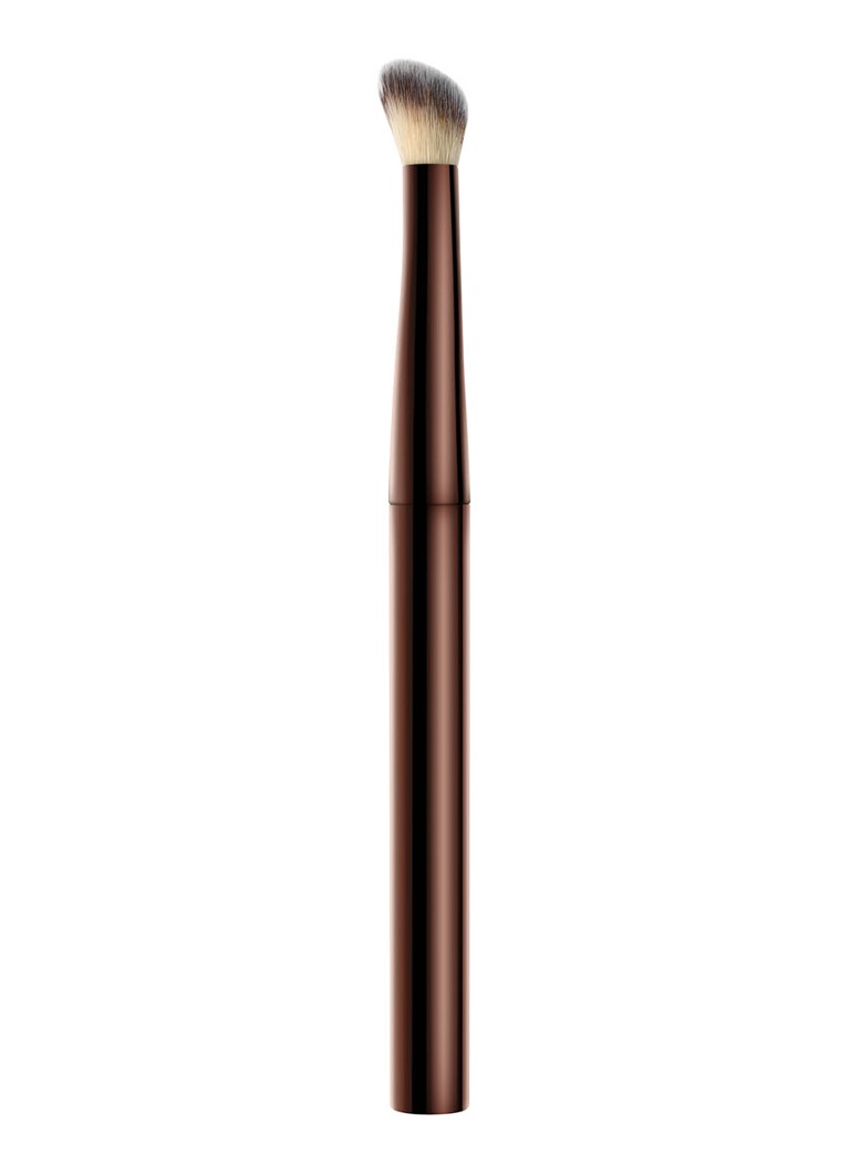 Hourglass VANISH™ Saumaton Peitevoidesivellin - peitevoide