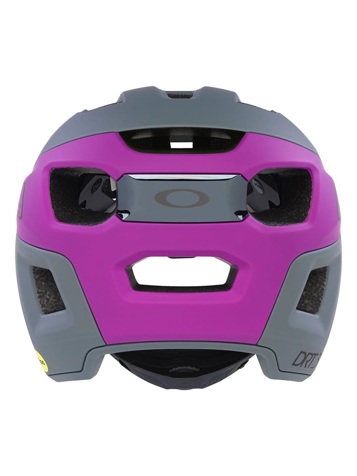 Oakley Fahrradhelm 
