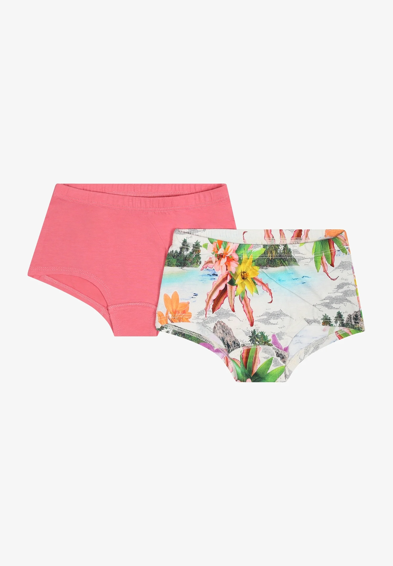 Molo 2 PACK - Slip