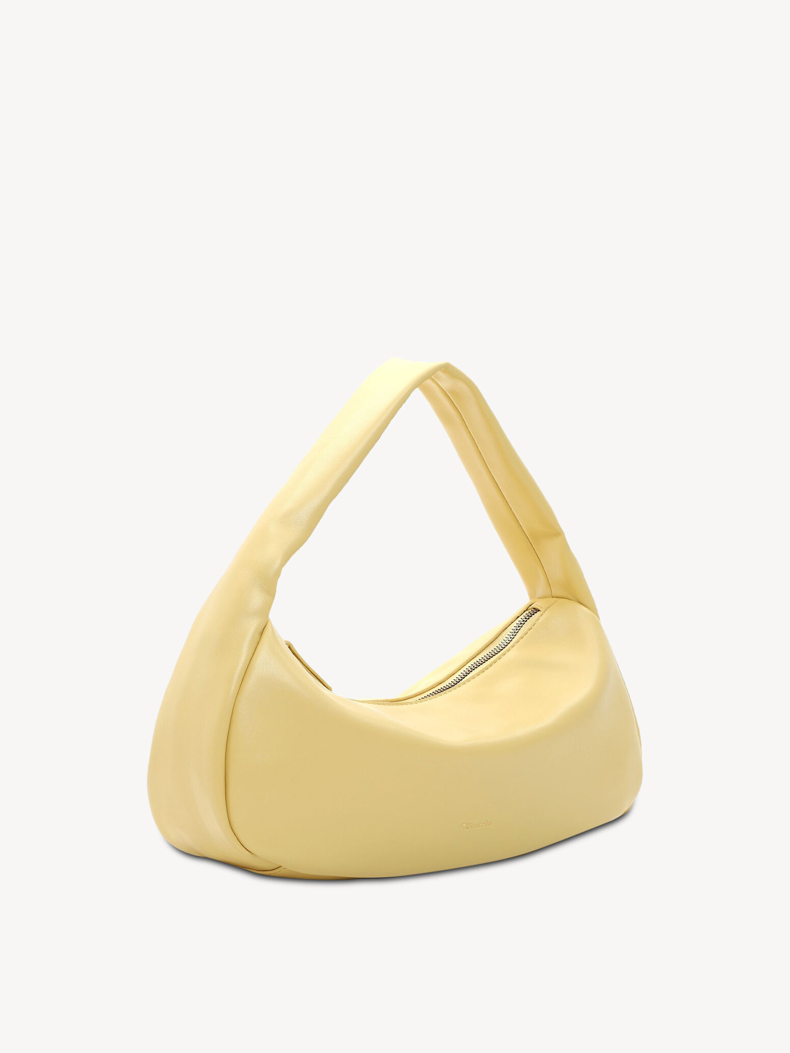 Sac - jaune