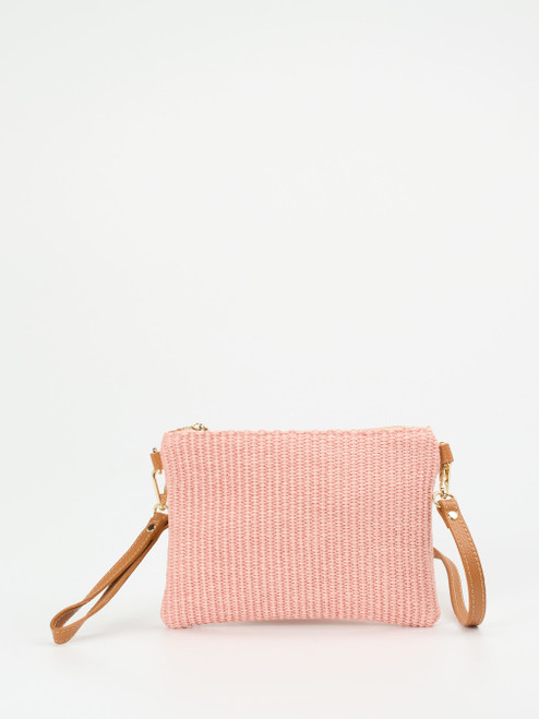 Clutch-93055990002 Marlon Firenze