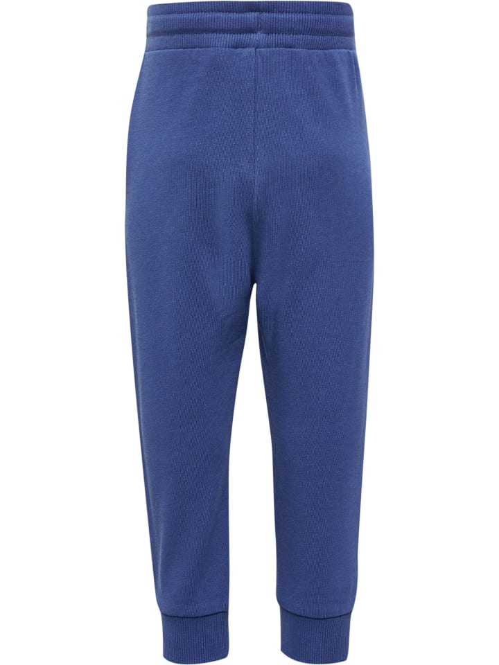 Hummel Hummel Druckknopf Anzug Hmlarine Kinder in DARK DENIM günstig kaufen