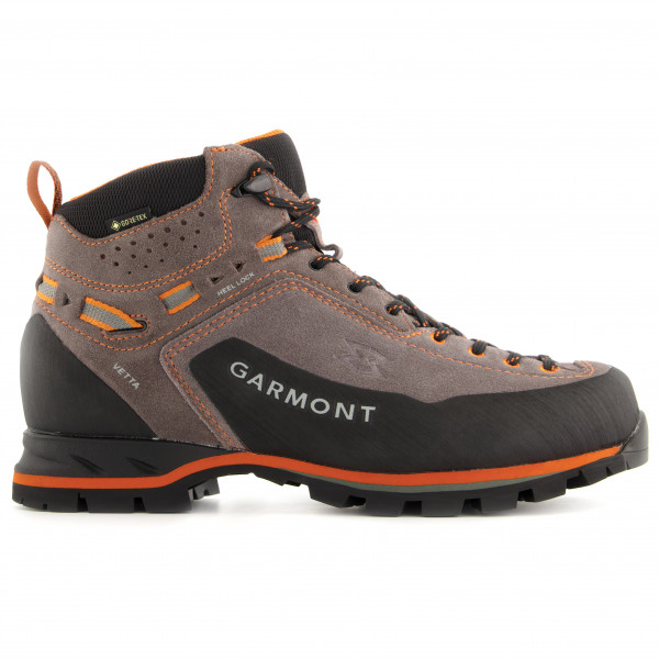 Garmont - Vetta GTX - Approachschuhe