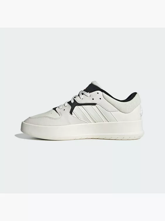 adidas Court 24 Schuh