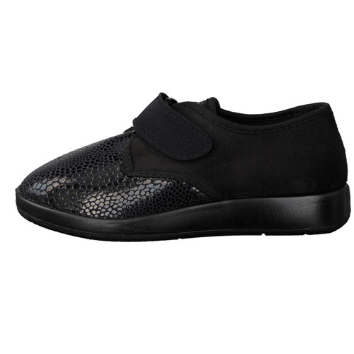 Klettschuh-73130090003 Varomed