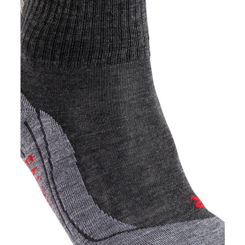 Falke TK5 Socken Damen