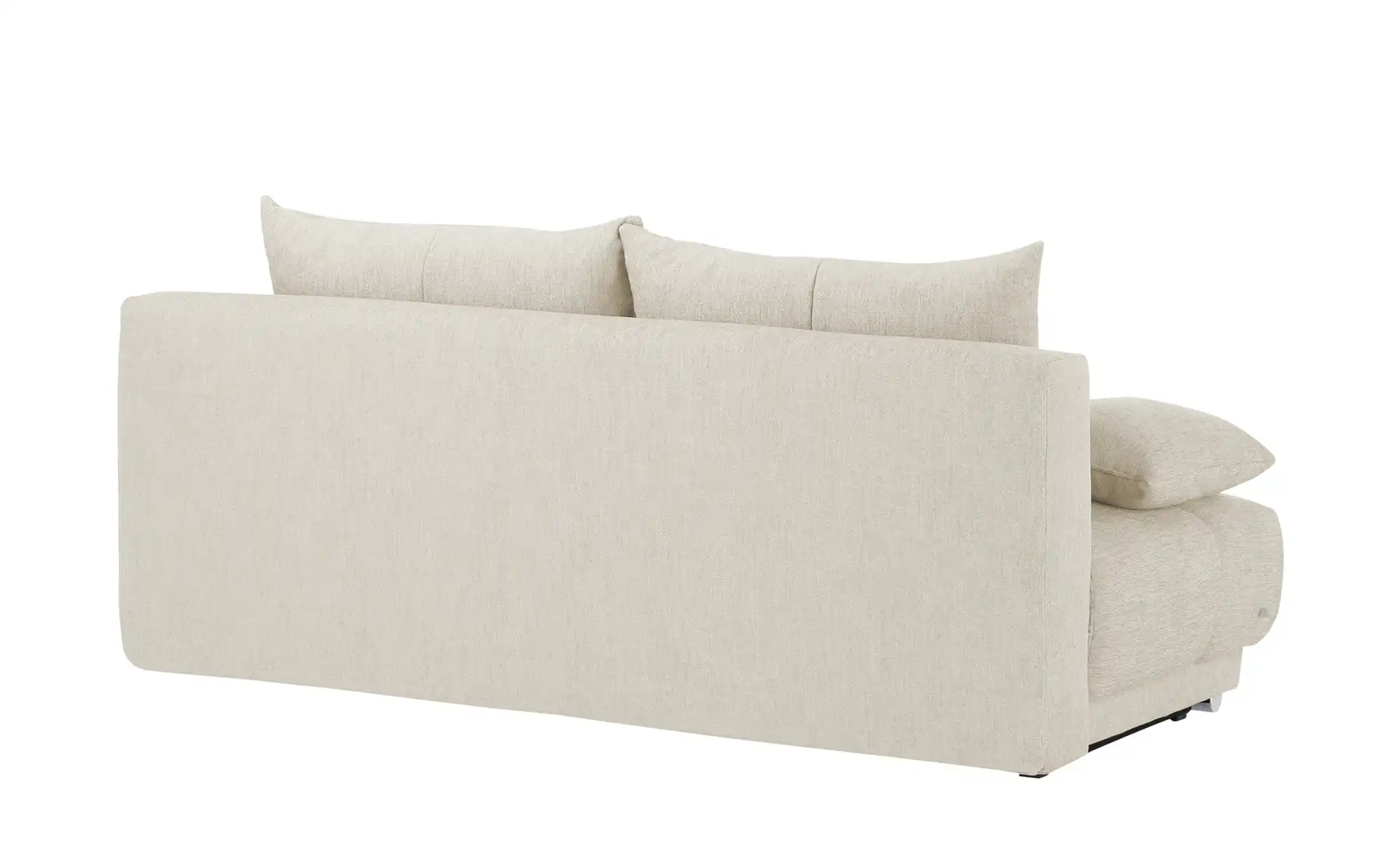 bobb Schlafsofa Isalie