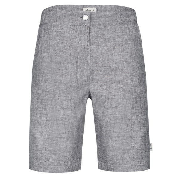 TIDORE SHORTS Damen - Shorts