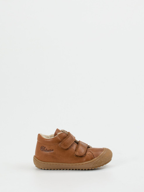 Lauflernboots-68352890001 Naturino