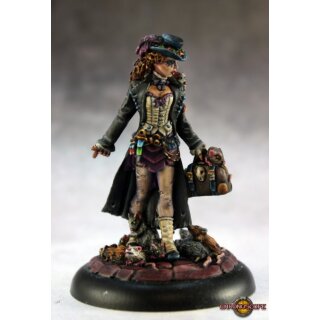Vermina