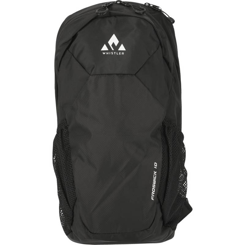 Whistler Froswick Wanderrucksack