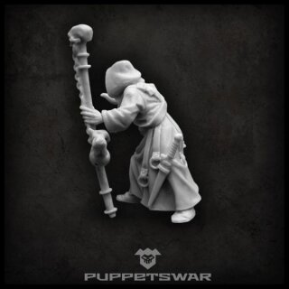 Necromancer