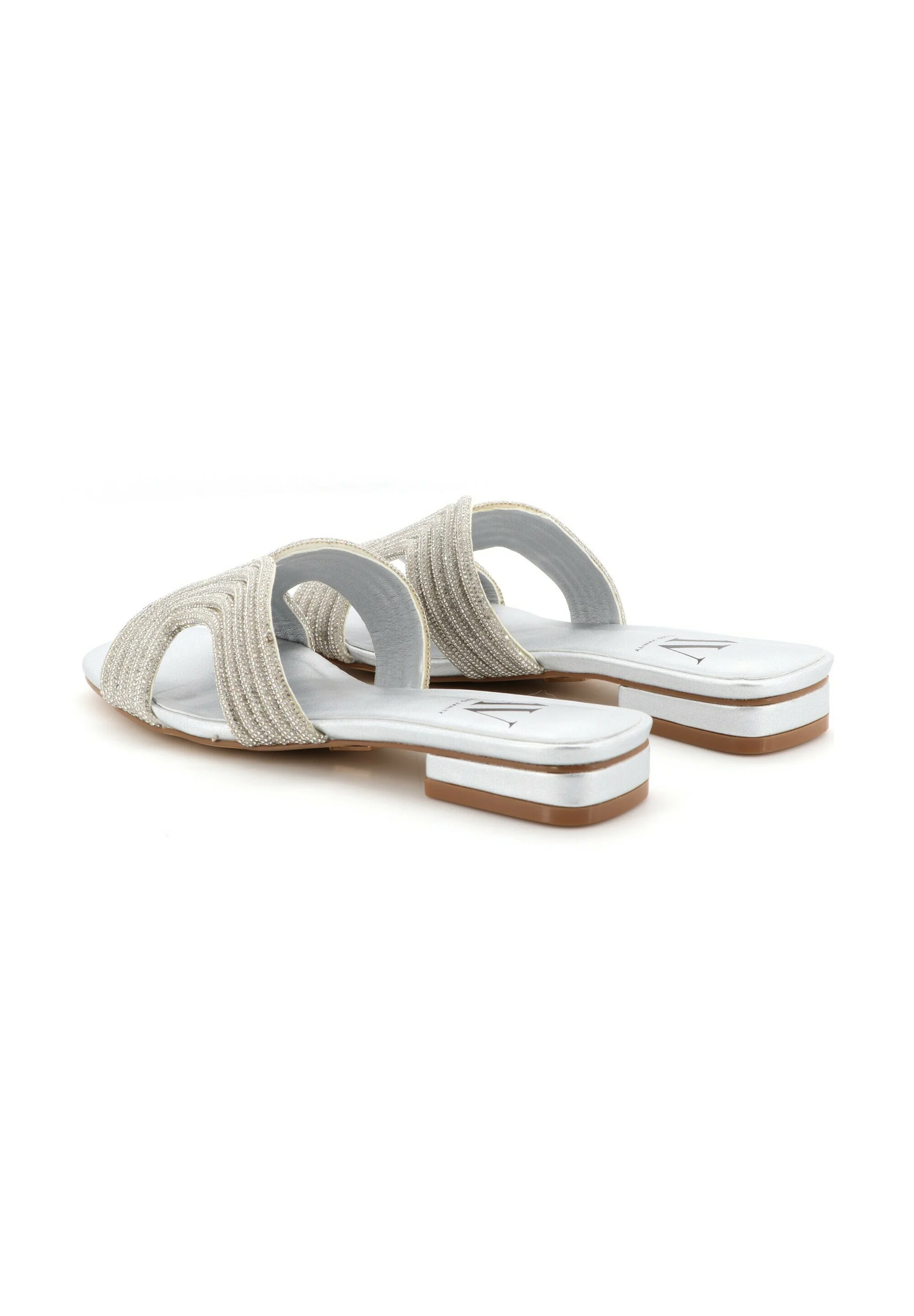 Zapatillas Albano