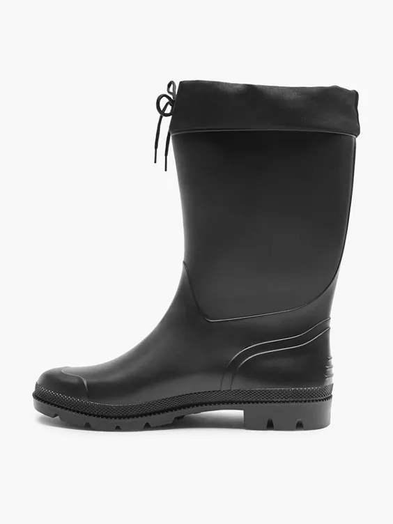 Cortina Gummistiefel