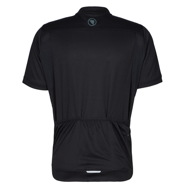 HUMMVEE TRIKOT II (KURZARM) Herren - Fahrradtrikot