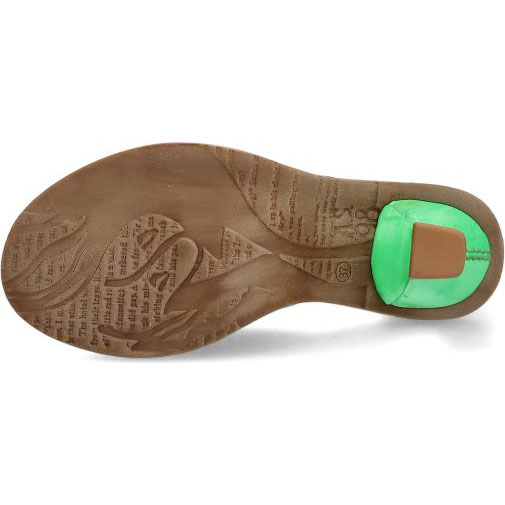 A.S.98 Sandalen