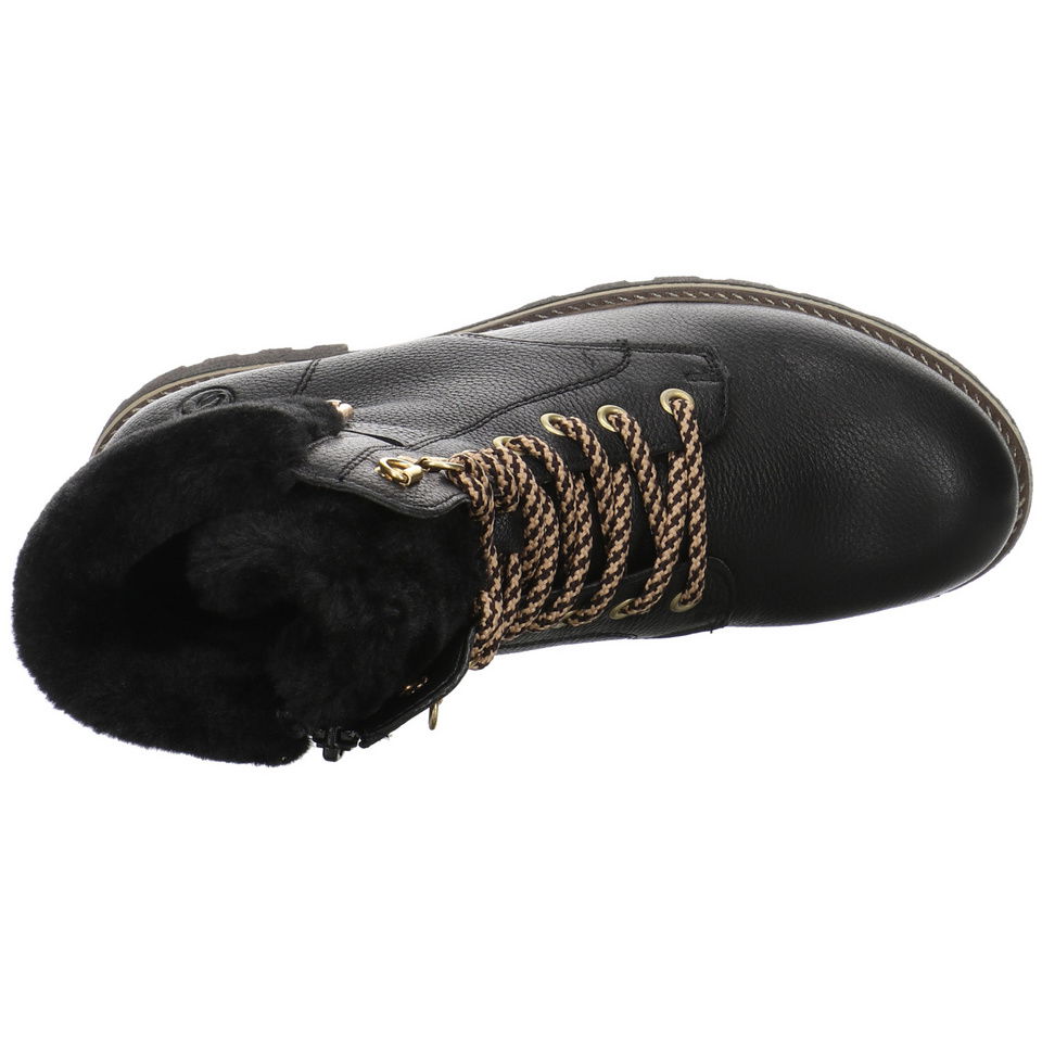 Remonte Boots