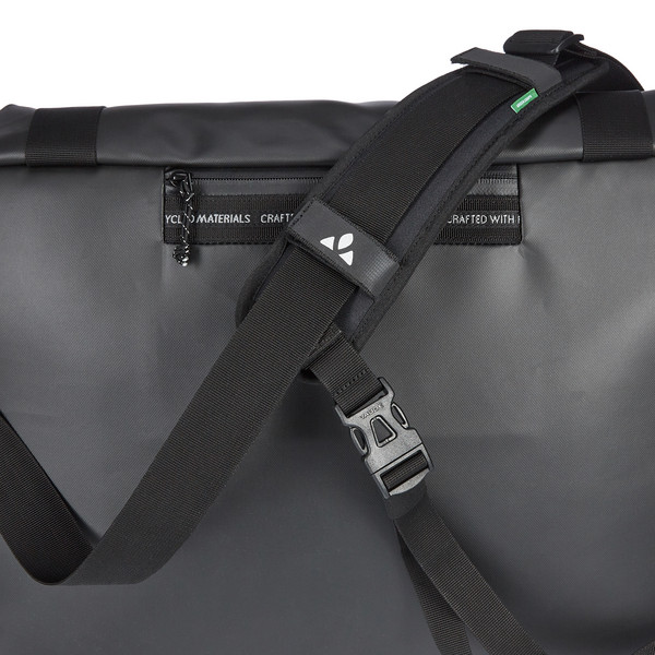 MINEO MESSENGER 22 - Umhängetasche