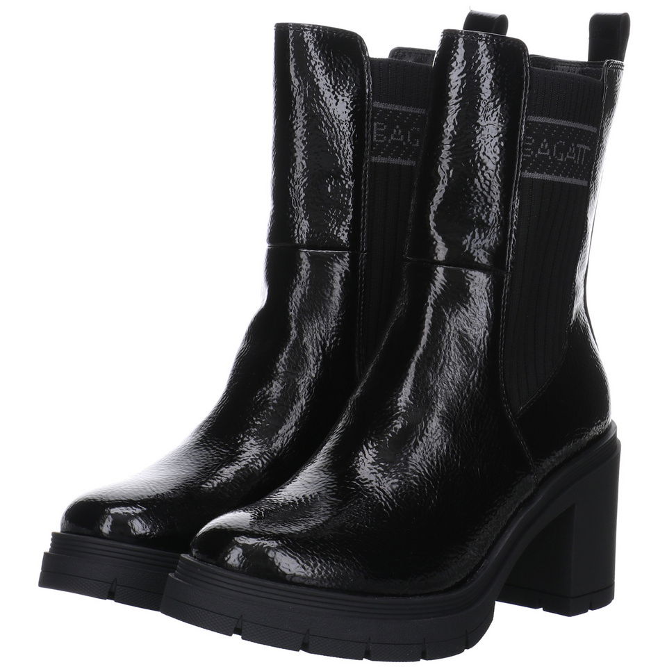 TT.BAGATT Stiefelette