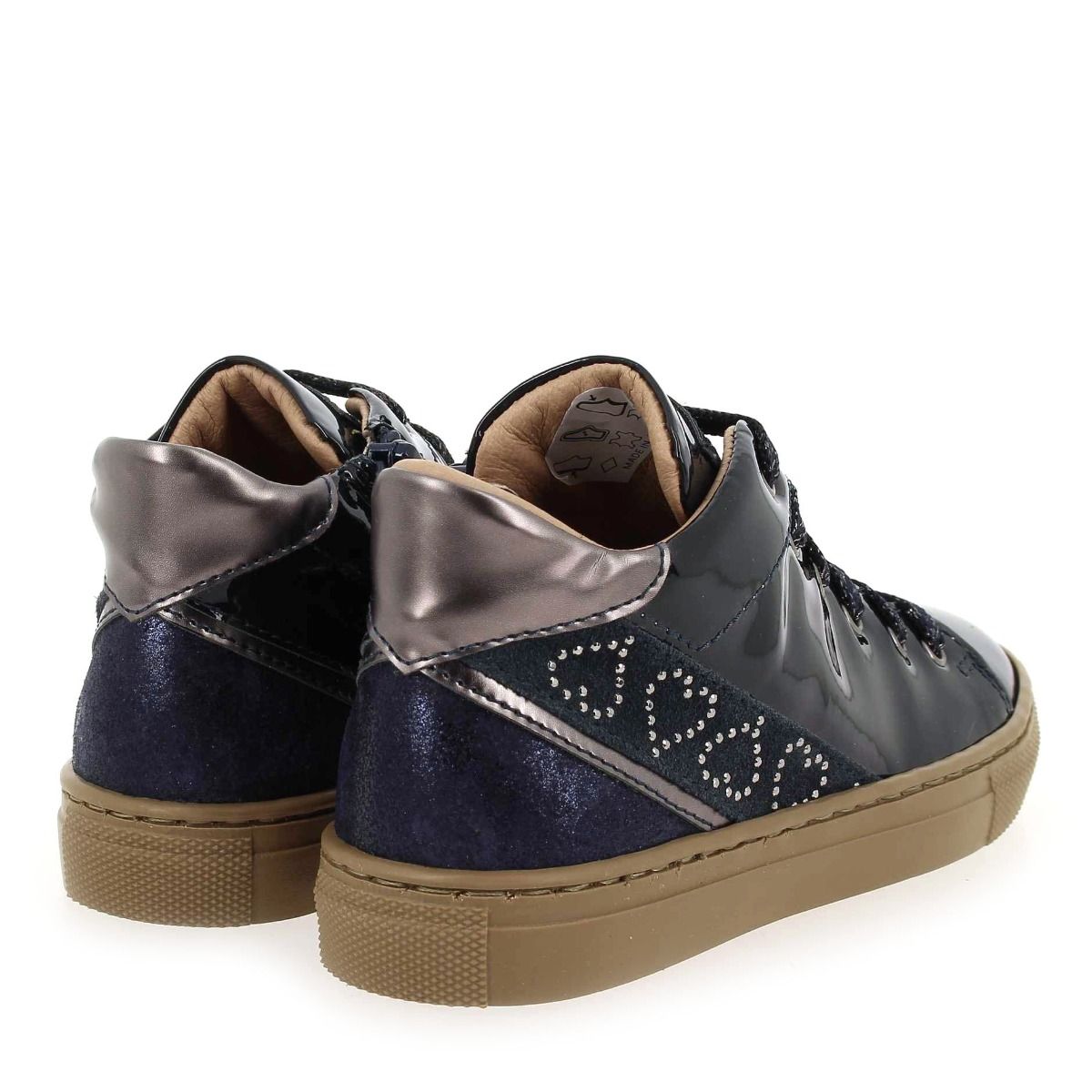 Bana & Co   21232016 - Marine