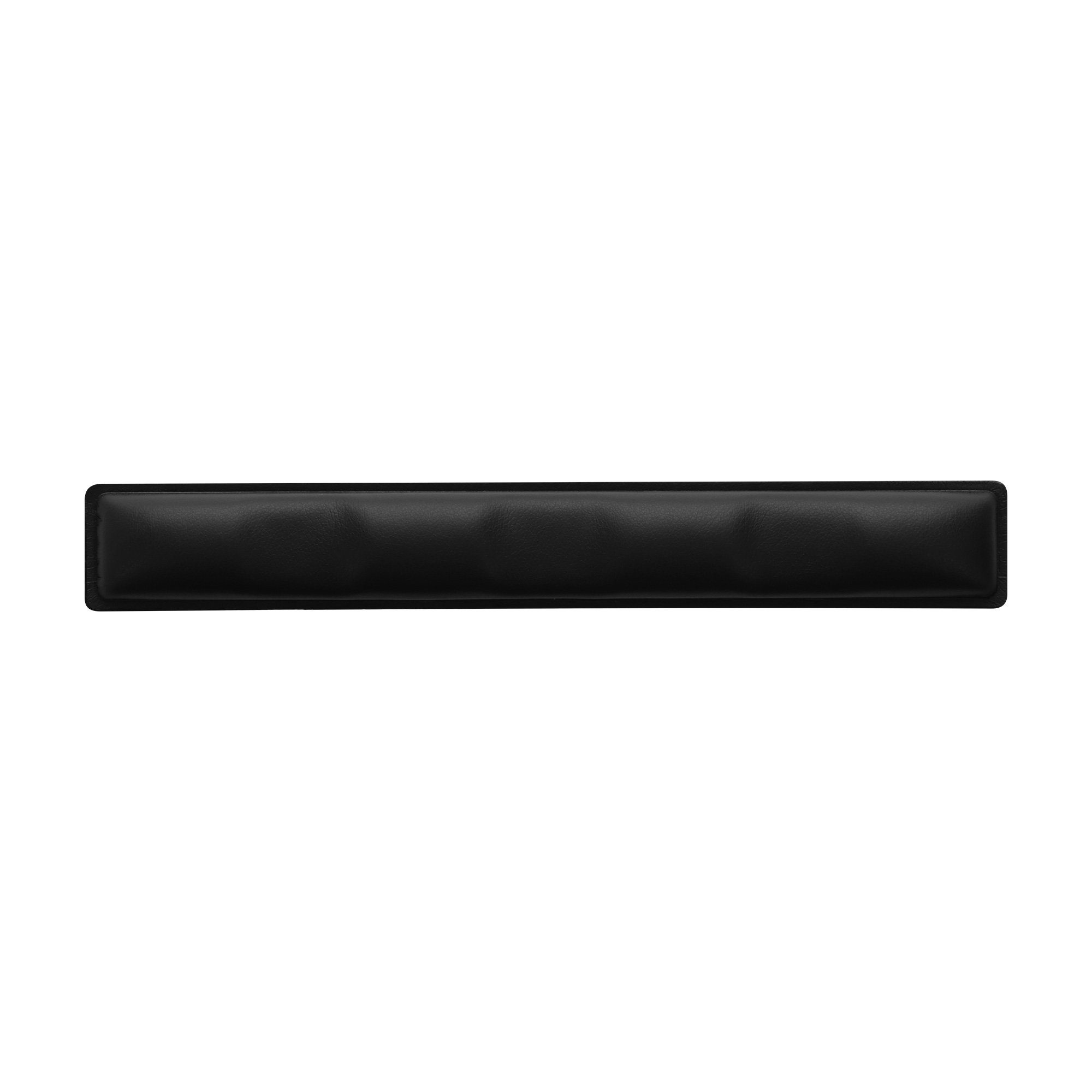 kwmobile Bügelpolster Bügelpolster für Sennheiser HD8 / HD8 DJ / HD6 MIX, Kunstleder Kopfbügel Polster für Overear Headphones