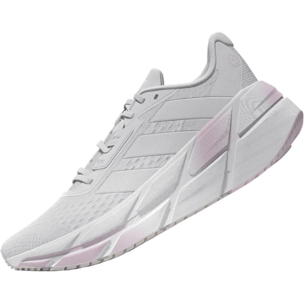 adidas ADISTAR CS 2 ID0373 / weiss