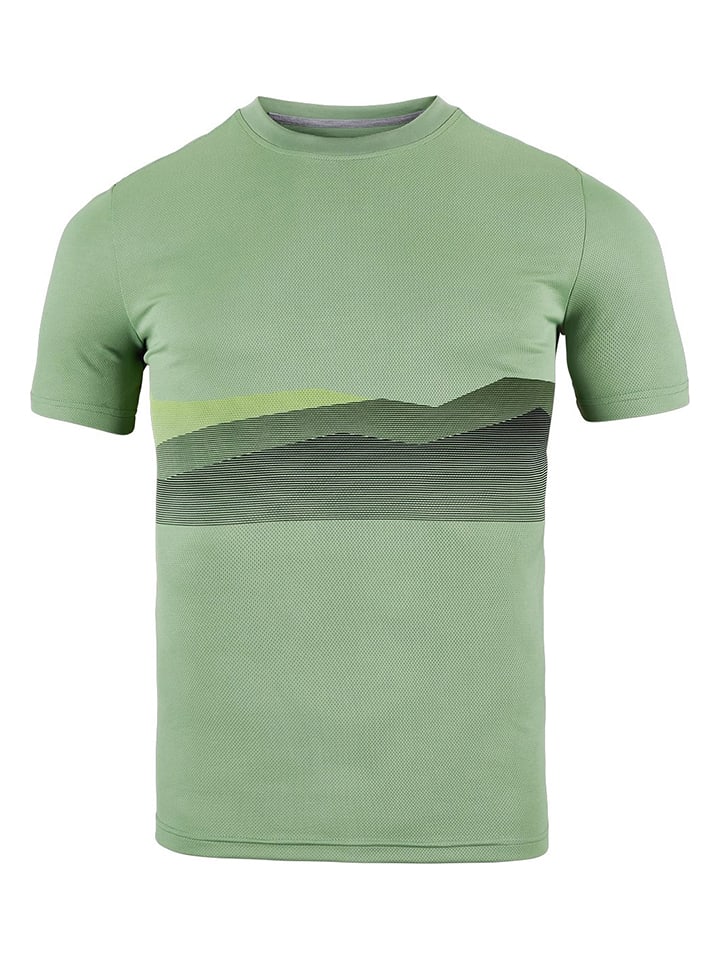 Odlo Funktionsshirt 