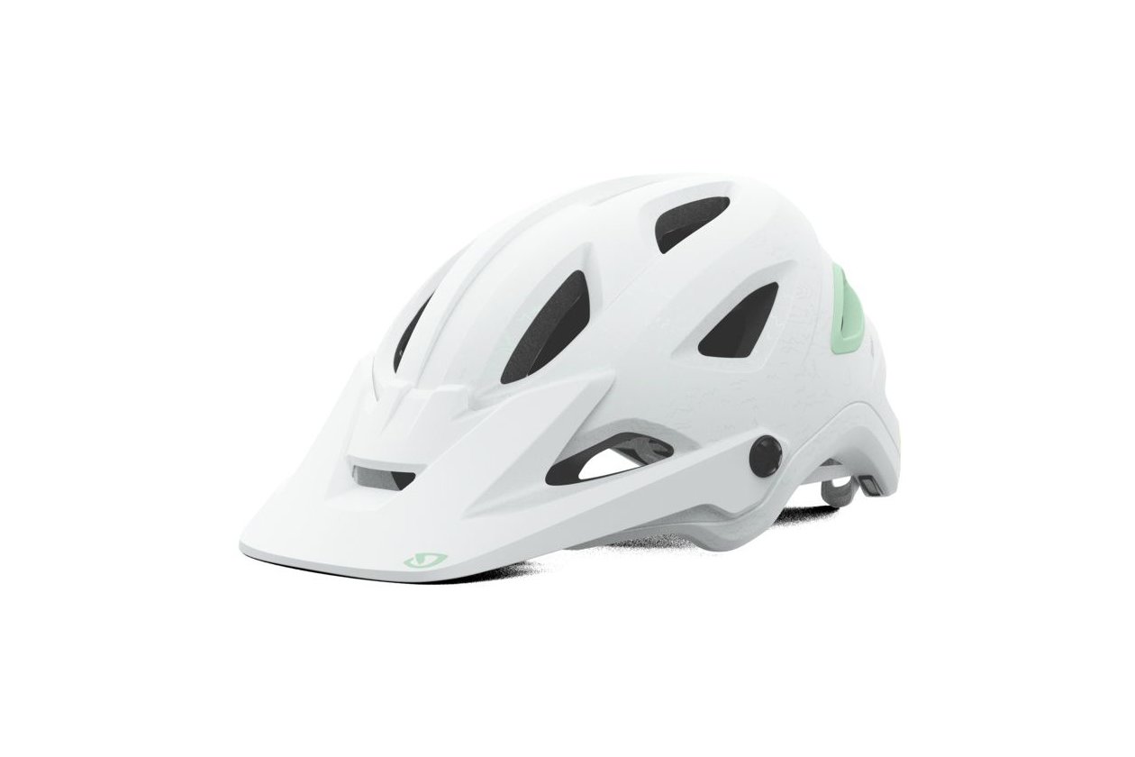 Giro Montaro W MIPS II