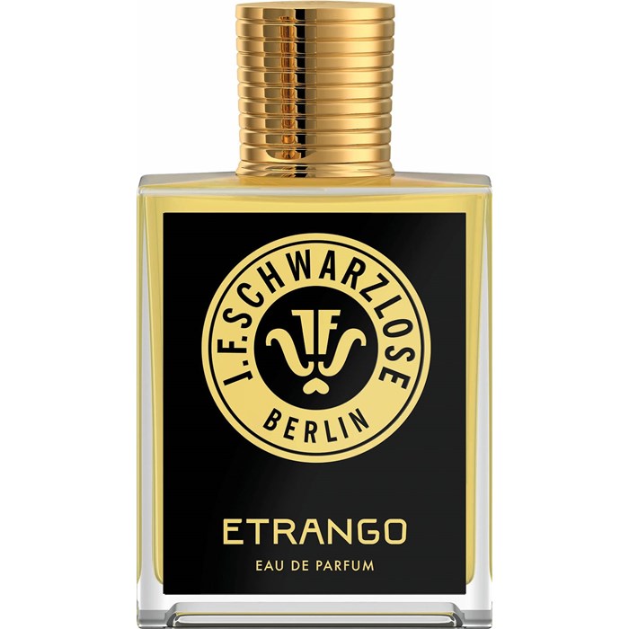 Eau de Parfum Spray