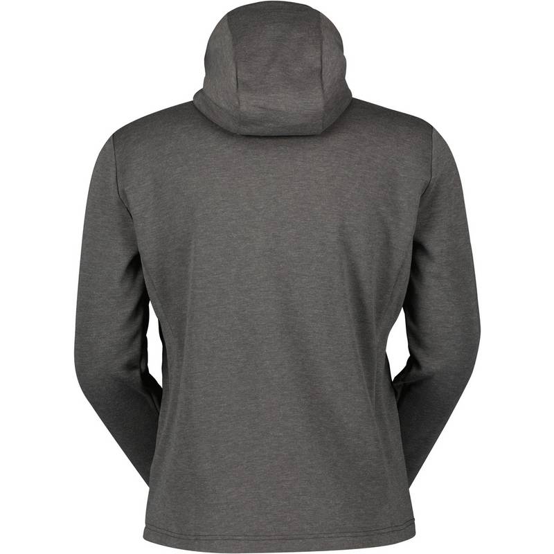 SCOTT Defined Funktionsjacke Herren