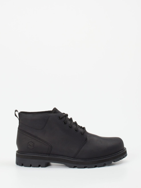 Boot-47010090782 Timberland