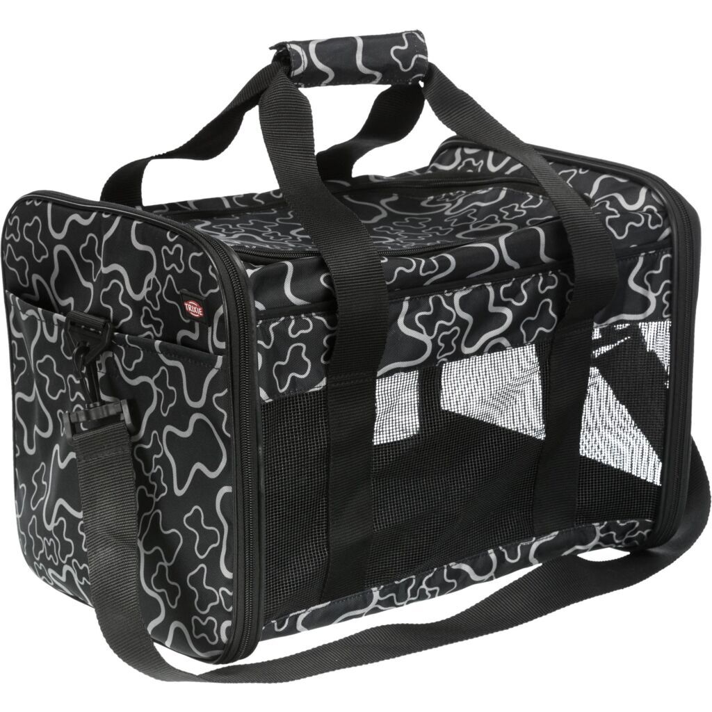 Trixie Tragetaschen Trixie Tasche Adrina